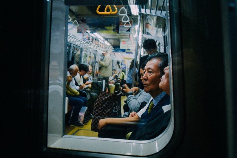 Das konzept des nudging: wie man kunden sanft in die richtige richtung lenkt