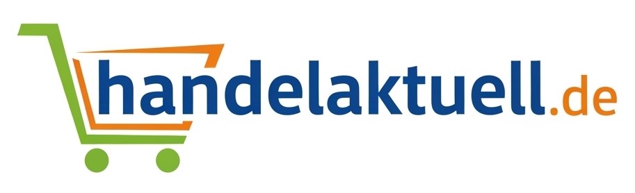 Handel Aktuell